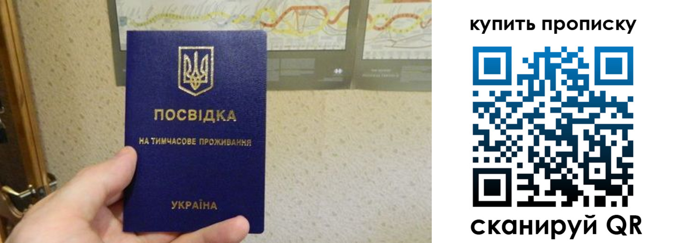 временная регистрация поиск в Жигулёвске